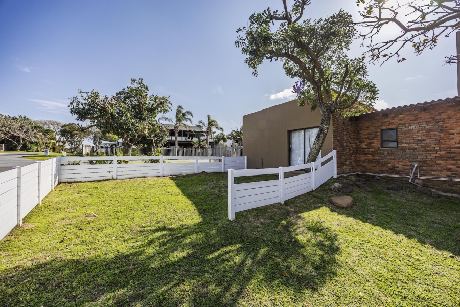 3 Bedroom Property for Sale in Cintsa East Eastern Cape
